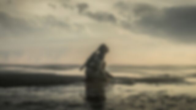 Tides