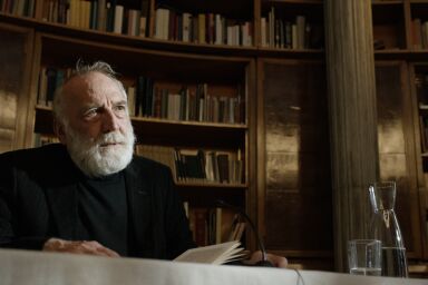 Un Juif pour l'exemple