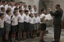 Les Choristes
