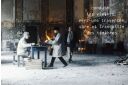 Notre Musique