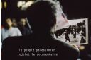 Notre Musique