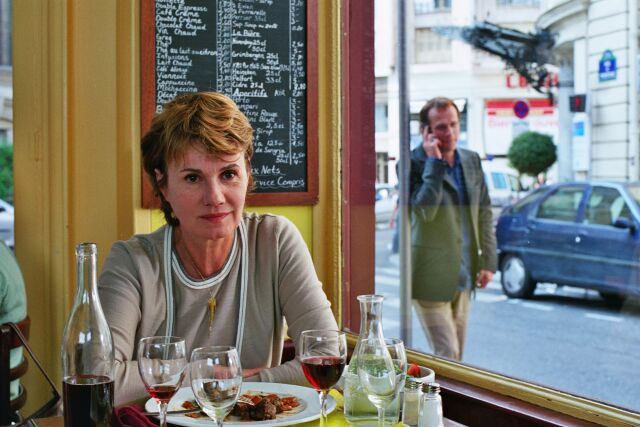 Les murs porteurs