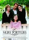 Les murs porteurs