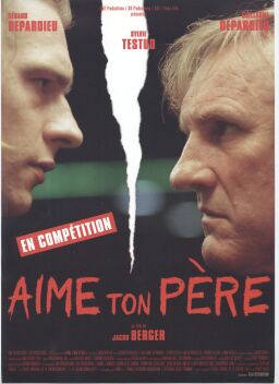 Aime ton père