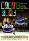 Baba's Song