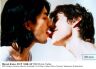 QUEER FILM HISTORY SCHWEIZ im Kino Xenix