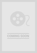 Home Recordings