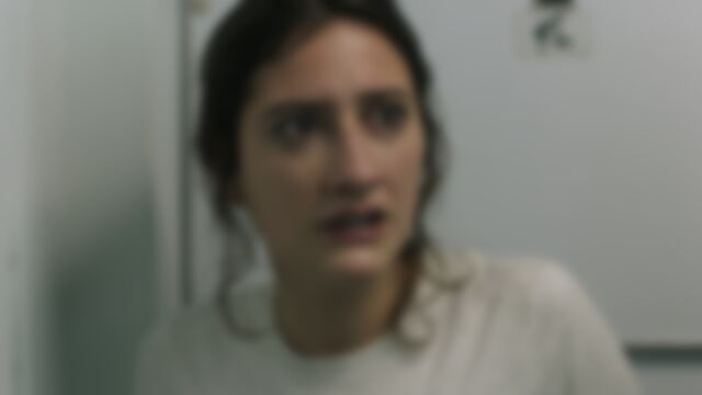 Dévoilées