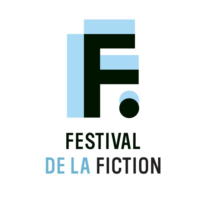 MÉ 67 am Festival de la Fiction La Rochelle