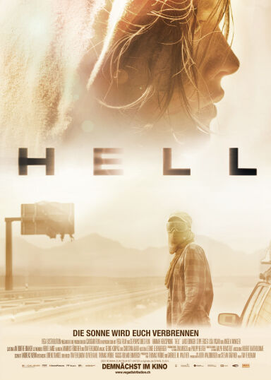 Hell