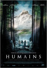 Humains