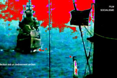 Film Socialisme