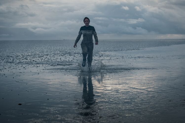 Tides